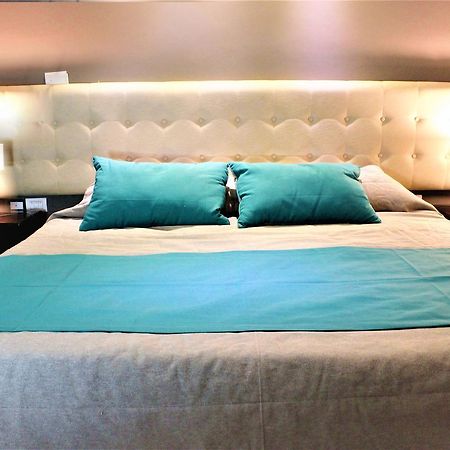 Kitek Hotel Boutique Capdevila المظهر الخارجي الصورة